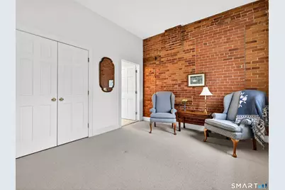 18 Fair Street #APT 5, Guilford, CT 06437 - Photo 29