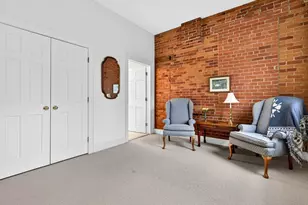 18 Fair St, Guilford, CT 06437 - Photo 29