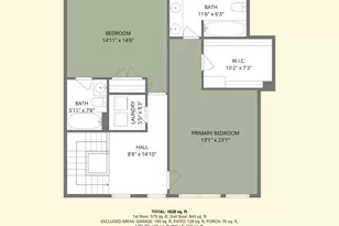 18 Fair St, Guilford, CT 06437 - Photo 37