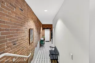 18 Fair St, Guilford, CT 06437 - Photo 19