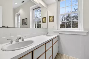 18 Fair St, Guilford, CT 06437 - Photo 25