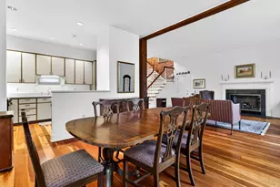 18 Fair St, Guilford, CT 06437 - Photo 13