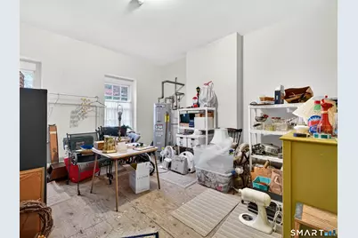 18 Fair Street #APT 5, Guilford, CT 06437 - Photo 35