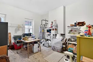 18 Fair St, Guilford, CT 06437 - Photo 35