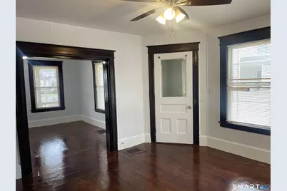 692 Enfield Street, Enfield, CT 06082 - Photo 7