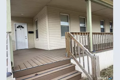 692 Enfield Street, Enfield, CT 06082 - Photo 3