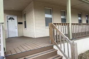 692 Enfield St, Enfield, CT 06082 - Photo 3