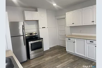 692 Enfield Street, Enfield, CT 06082 - Photo 5