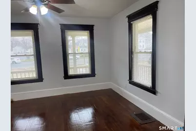 692 Enfield Street, Enfield, CT 06082 - Photo 9