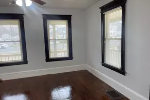 692 Enfield St, Enfield, CT 06082 - Photo 9