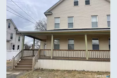 692 Enfield Street, Enfield, CT 06082 - Photo 1