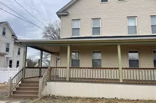 692 Enfield St, Enfield, CT 06082 - Photo 1