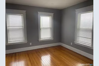 692 Enfield Street, Enfield, CT 06082 - Photo 17