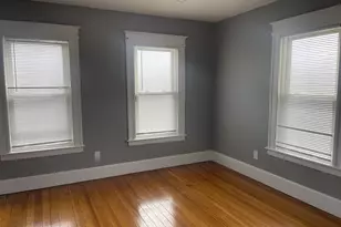 692 Enfield St, Enfield, CT 06082 - Photo 17