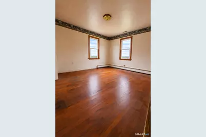 191 South Street, Morris, CT 06763 - Photo 7