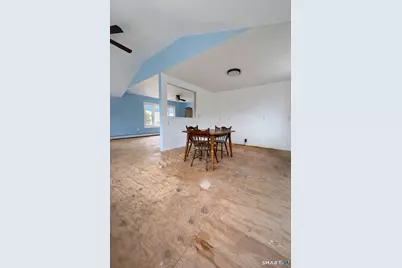 191 South Street, Morris, CT 06763 - Photo 3