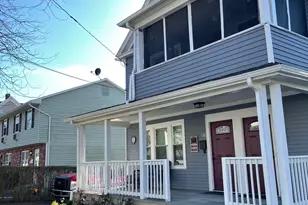 87 S Whittlesey Ave, Wallingford, CT 06492 - Photo 1