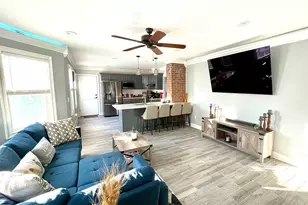 87 S Whittlesey Ave, Wallingford, CT 06492 - Photo 3