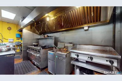 757 Wolcott Street, Waterbury, CT 06705 - Photo 11