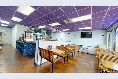 757 Wolcott Street, Waterbury, CT 06705 - Photo 1