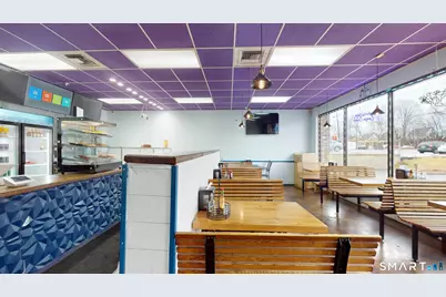 757 Wolcott Street, Waterbury, CT 06705 - Photo 9