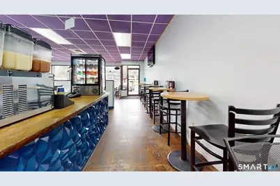 757 Wolcott Street, Waterbury, CT 06705 - Photo 7