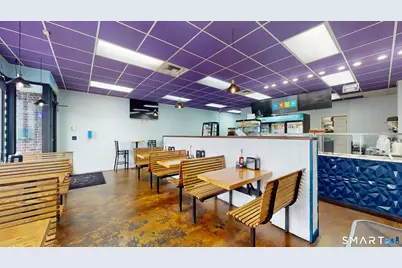 757 Wolcott Street, Waterbury, CT 06705 - Photo 3