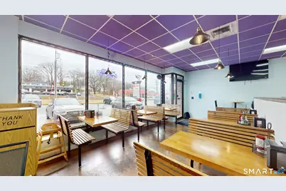 757 Wolcott Street, Waterbury, CT 06705 - Photo 5