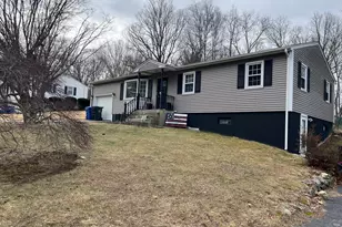 23 Green Valley Dr, Montville, CT 06370 - Photo 1