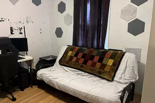 23 Green Valley Dr, Montville, CT 06370 - Photo 9