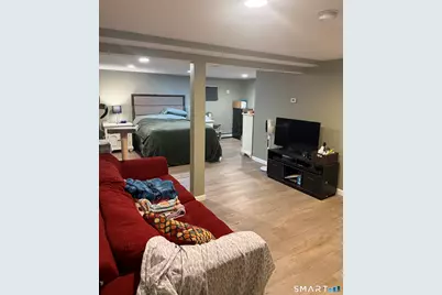 23 Green Valley Drive, Montville, CT 06370 - Photo 11