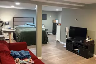 23 Green Valley Dr, Montville, CT 06370 - Photo 11