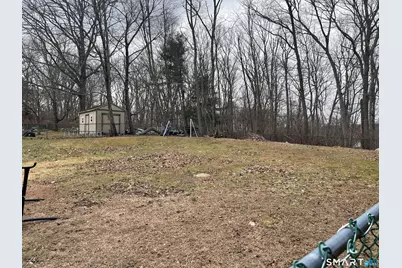 23 Green Valley Drive, Montville, CT 06370 - Photo 13