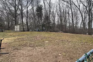 23 Green Valley Dr, Montville, CT 06370 - Photo 13