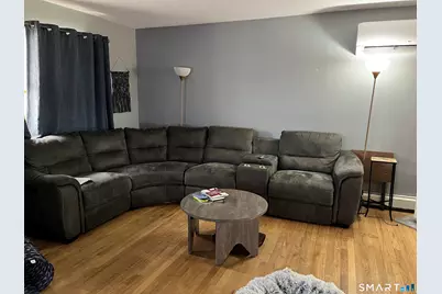 23 Green Valley Drive, Montville, CT 06370 - Photo 5