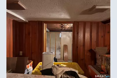 47 Juniper Ridge Drive, Waterbury, CT 06708 - Photo 21