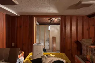 47 Juniper Ridge Dr, Waterbury, CT 06708 - Photo 21