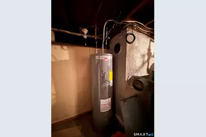 47 Juniper Ridge Drive, Waterbury, CT 06708 - Photo 23