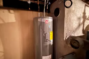 47 Juniper Ridge Dr, Waterbury, CT 06708 - Photo 23