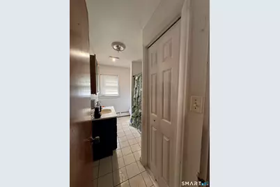 47 Juniper Ridge Drive, Waterbury, CT 06708 - Photo 15