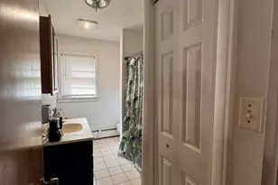 47 Juniper Ridge Dr, Waterbury, CT 06708 - Photo 15