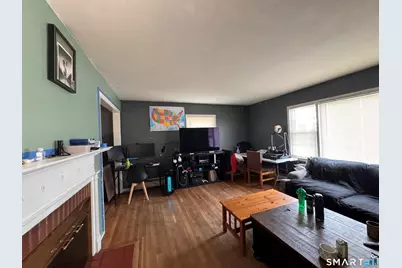 47 Juniper Ridge Drive, Waterbury, CT 06708 - Photo 13