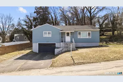 47 Juniper Ridge Drive, Waterbury, CT 06708 - Photo 1