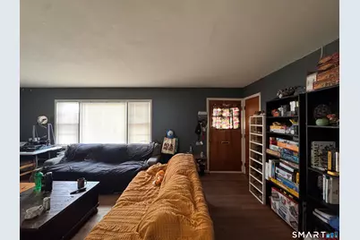 47 Juniper Ridge Drive, Waterbury, CT 06708 - Photo 7