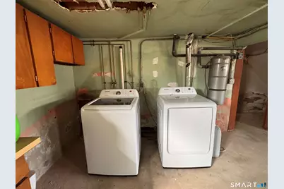 47 Juniper Ridge Drive, Waterbury, CT 06708 - Photo 25