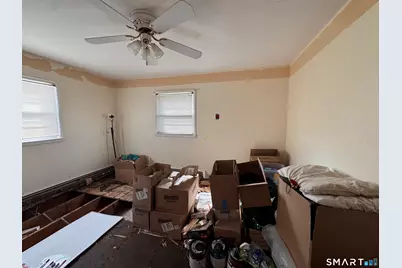 47 Juniper Ridge Drive, Waterbury, CT 06708 - Photo 19