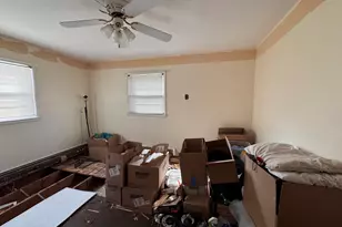 47 Juniper Ridge Dr, Waterbury, CT 06708 - Photo 19