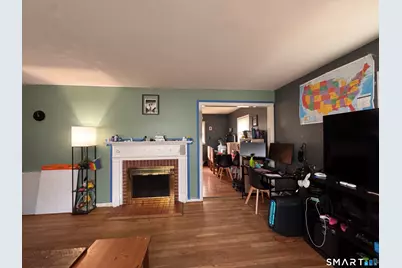 47 Juniper Ridge Drive, Waterbury, CT 06708 - Photo 9