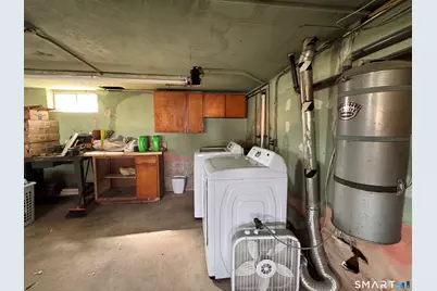 47 Juniper Ridge Drive, Waterbury, CT 06708 - Photo 27