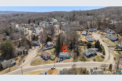 47 Juniper Ridge Drive, Waterbury, CT 06708 - Photo 31